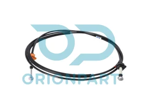 VİTES TELİ - 502990