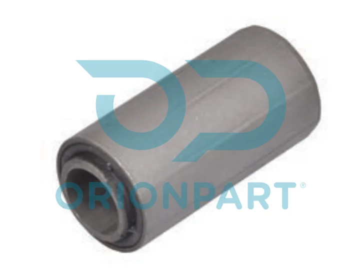 CABIN BUSHING - 403407