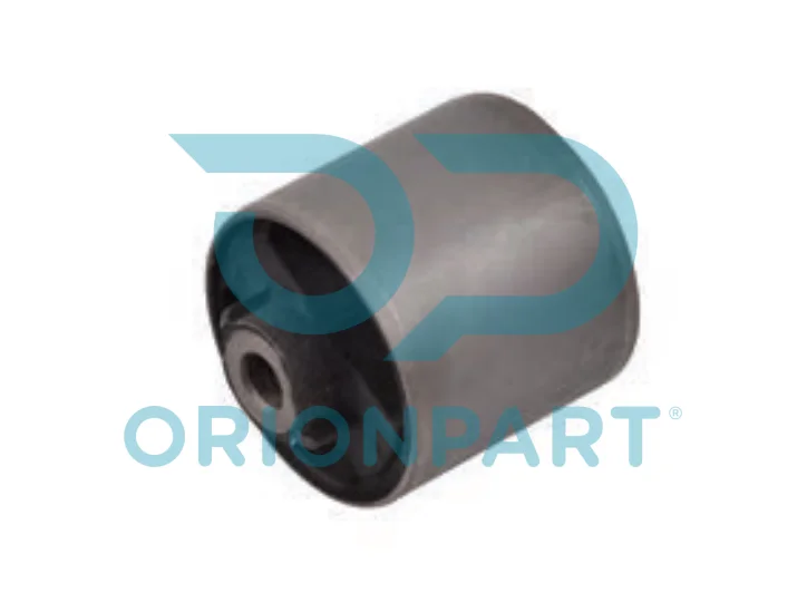 CABIN BUSHING - 403411