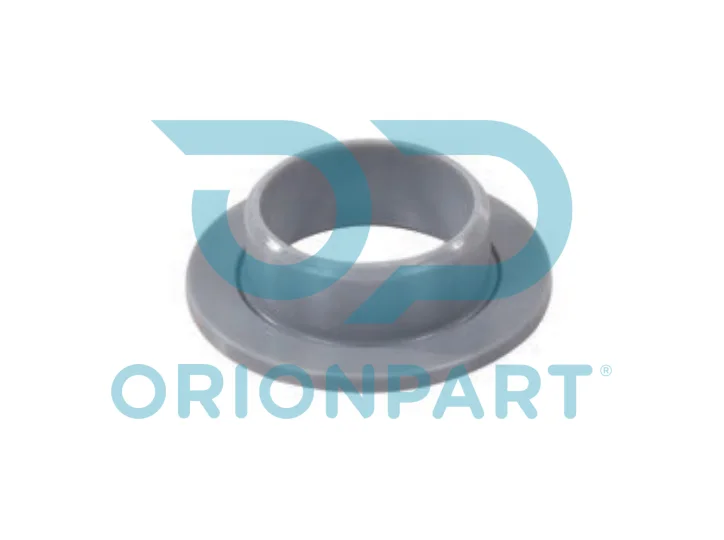 CABIN BUSHING - 403415