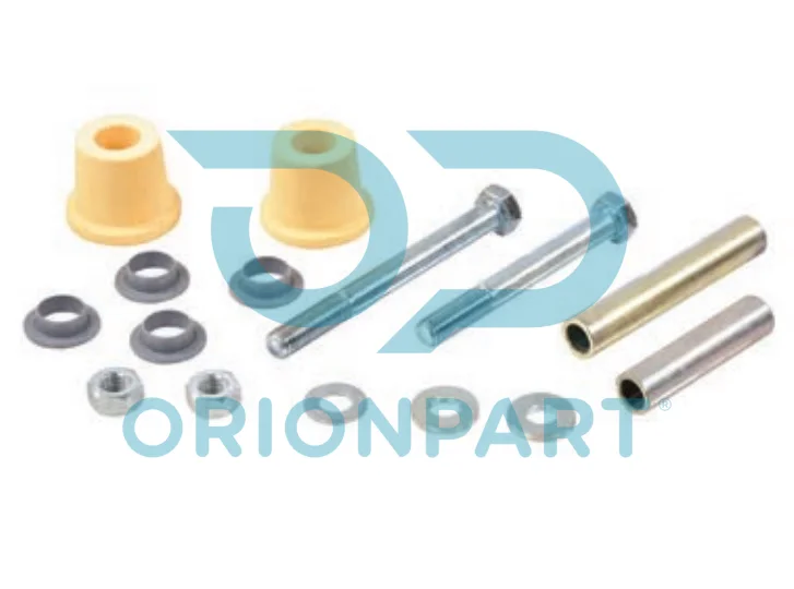 CABIN REPAIR KIT - 403421