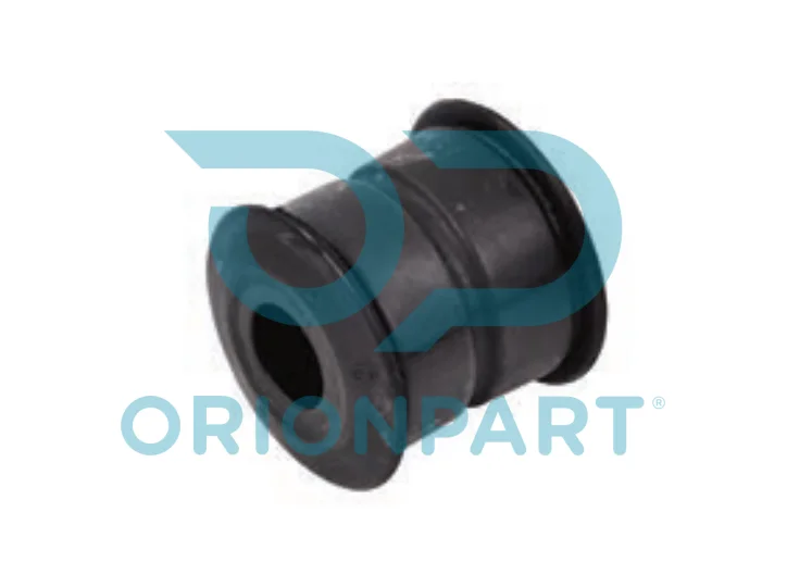 CABIN BUSHING - 403423