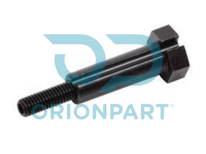 GEAR LEVER SCREW - 403432