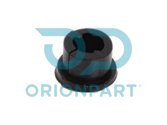 VİTES KOL BURCU - 403434