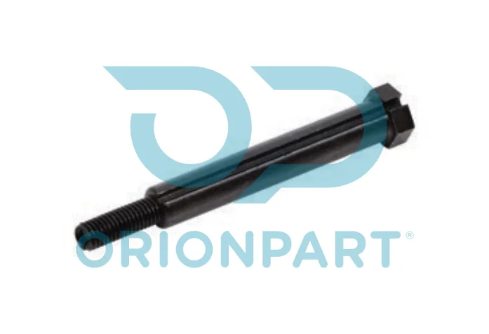 GEAR LEVER SCREW - 403436