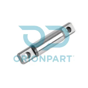 CLUTCH RELEASE SPINDLE - 302505