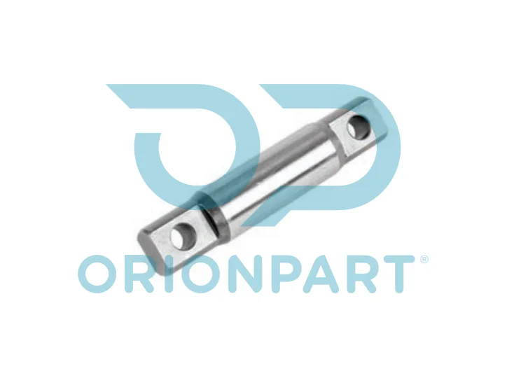 CLUTCH RELEASE SPINDLE - 302505