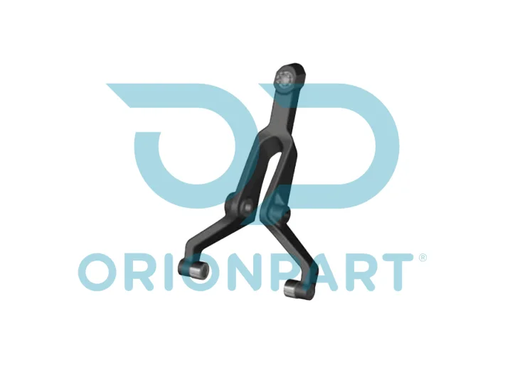 CLUTCH RELEASE FORK - 302506
