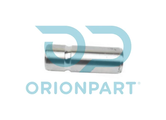 CLUTCH RELEASE SPINDLE - 302507