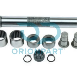 REPAIR KIT (CLUTCH RELEASE FORK) - 302508