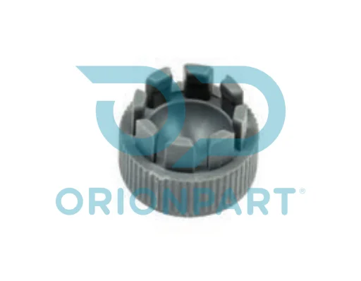 CLUTCH RELEASE BUSHING - 302509