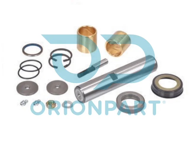KING PIN KIT - 302510