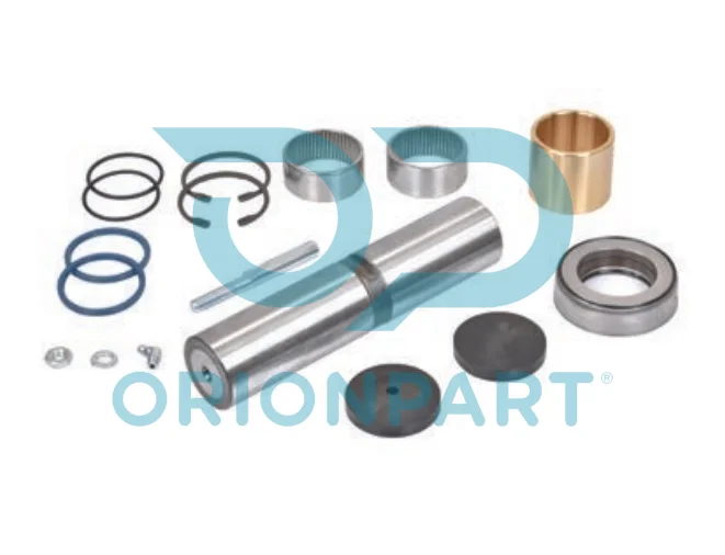 ÖN DÜZEN TAMİR TAKIMI - 302511