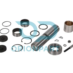 KING PIN KIT - 302514