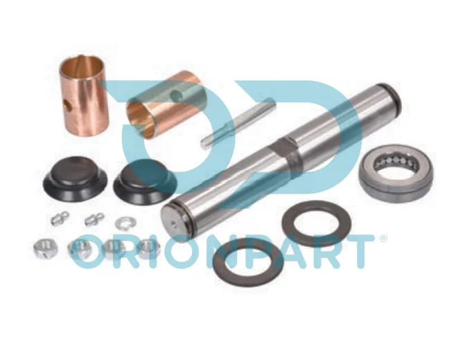 ÖN DÜZEN TAMİR TAKIMI - 302515