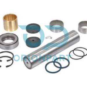 KING PIN KIT - 302516