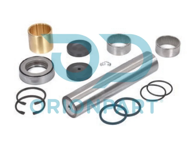 ÖN DÜZEN TAMİR TAKIMI - 302516