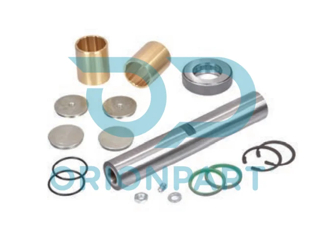 KING PIN KIT - 302517