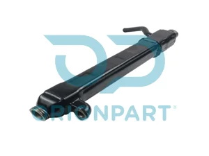 EGR COOLER - 402339