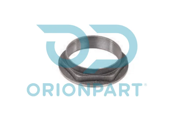 AXLE NUT - 302520