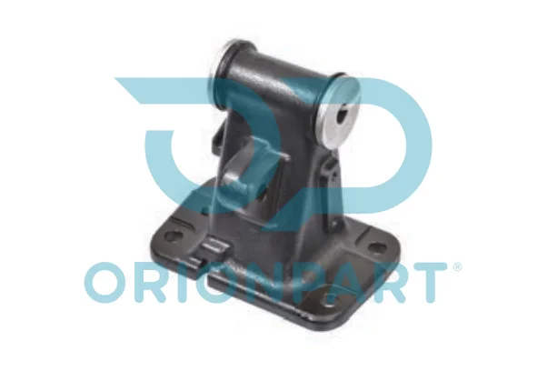 CABIN BRACKET RIGHT - 302521