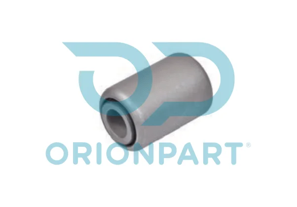 SPRING BUSHING - 302524