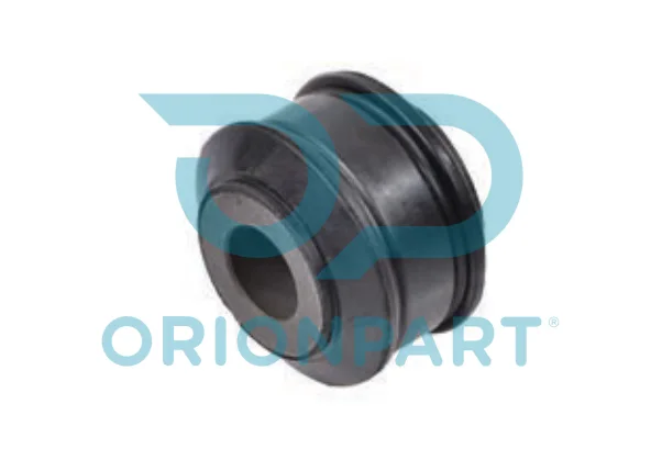 STABILIZER BUSHING - 302525