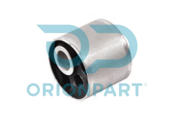 CABIN BUSHING - 302526