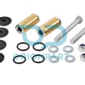 SPRING REPAIR KIT - 302528