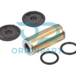 SPRING REPAIR KIT - 302529