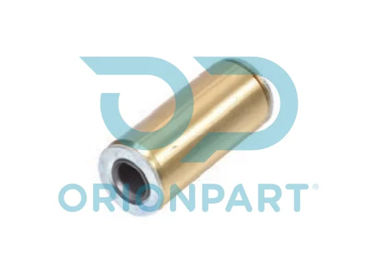 SPRING BUSHING - 302530