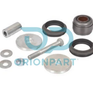 CABIN REPAIR KIT - 302533