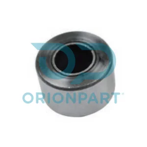 CLUTCH RELEASE ROLLER - 502995