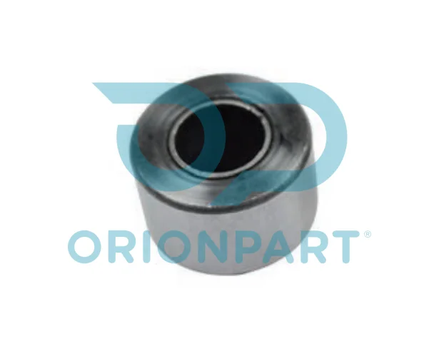 CLUTCH RELEASE ROLLER - 502995