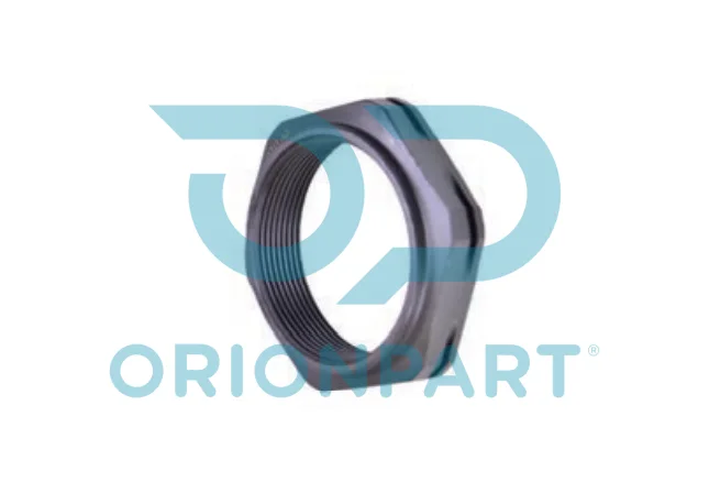 AXLE NUT - 503004