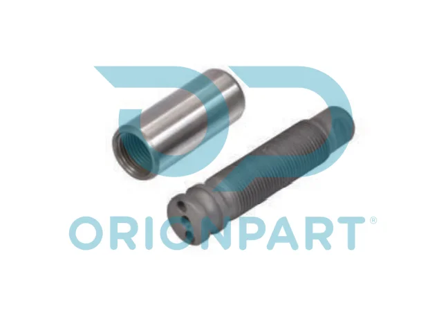 CABIN REPAIR KIT - 503017