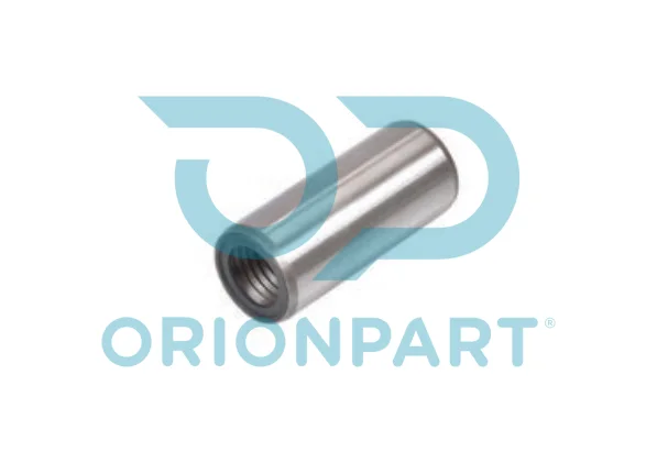 SPRING BOLT BUSHING - 503021