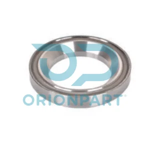 THRUST RING