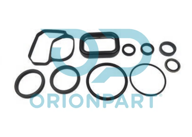 GASKET KIT - 503026