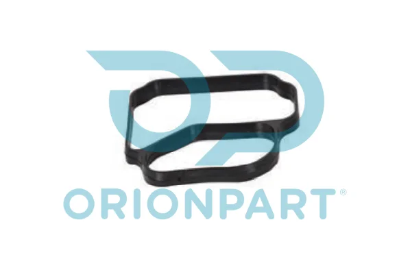 THERMOSTAT GASKET - 503028