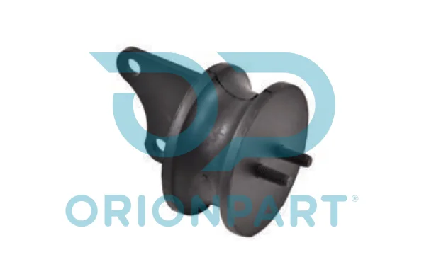 TRANSMISSION MOUNTING - 503029