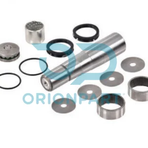 KING PIN KIT