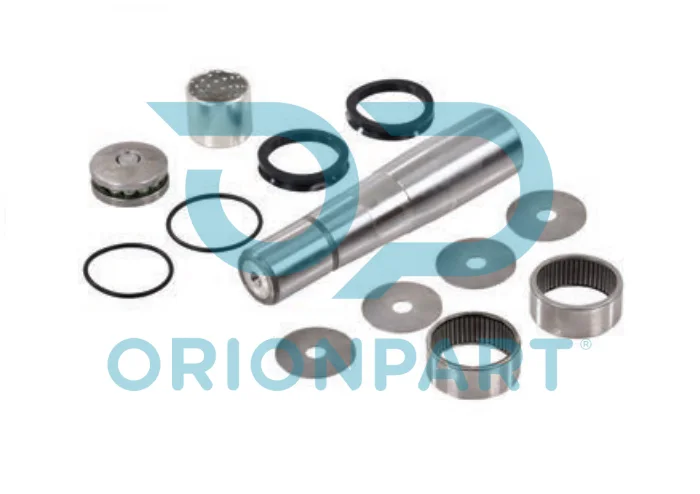 KING PIN KIT