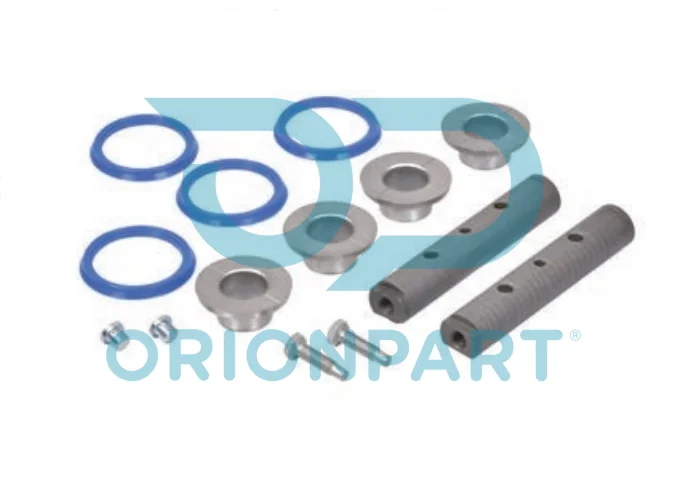 CABIN REPAIR KIT - 602147