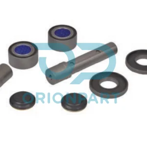 CABIN REPAIR KIT - 602149