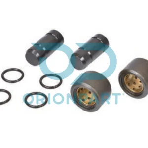 BREAK SHOE PIN KIT