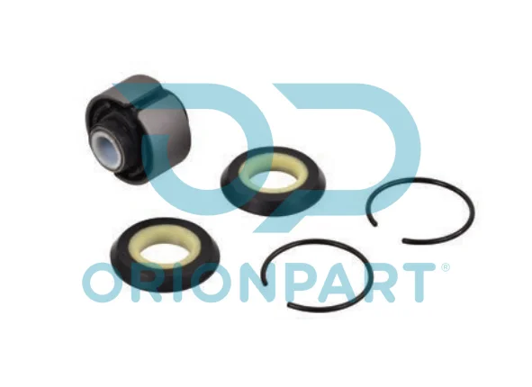 CABIN REPAIR KIT - 702351