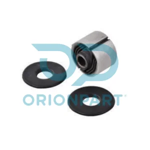 CABIN REPAIR KIT - 702352