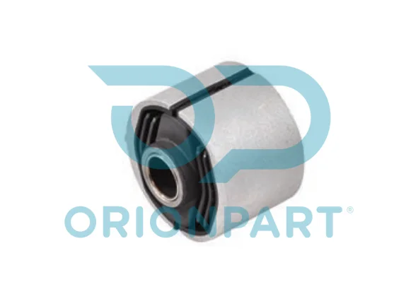 CABIN BUSHING - 702354