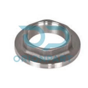 AXLE NUT